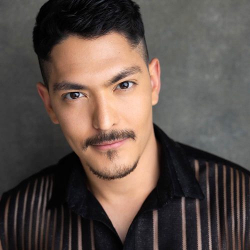 Diego Serna