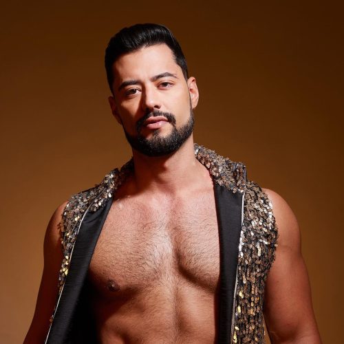Gui Barros