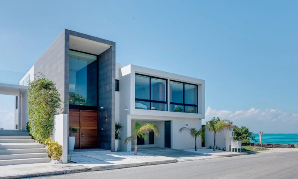 MAIN IMAGE Villa Mare