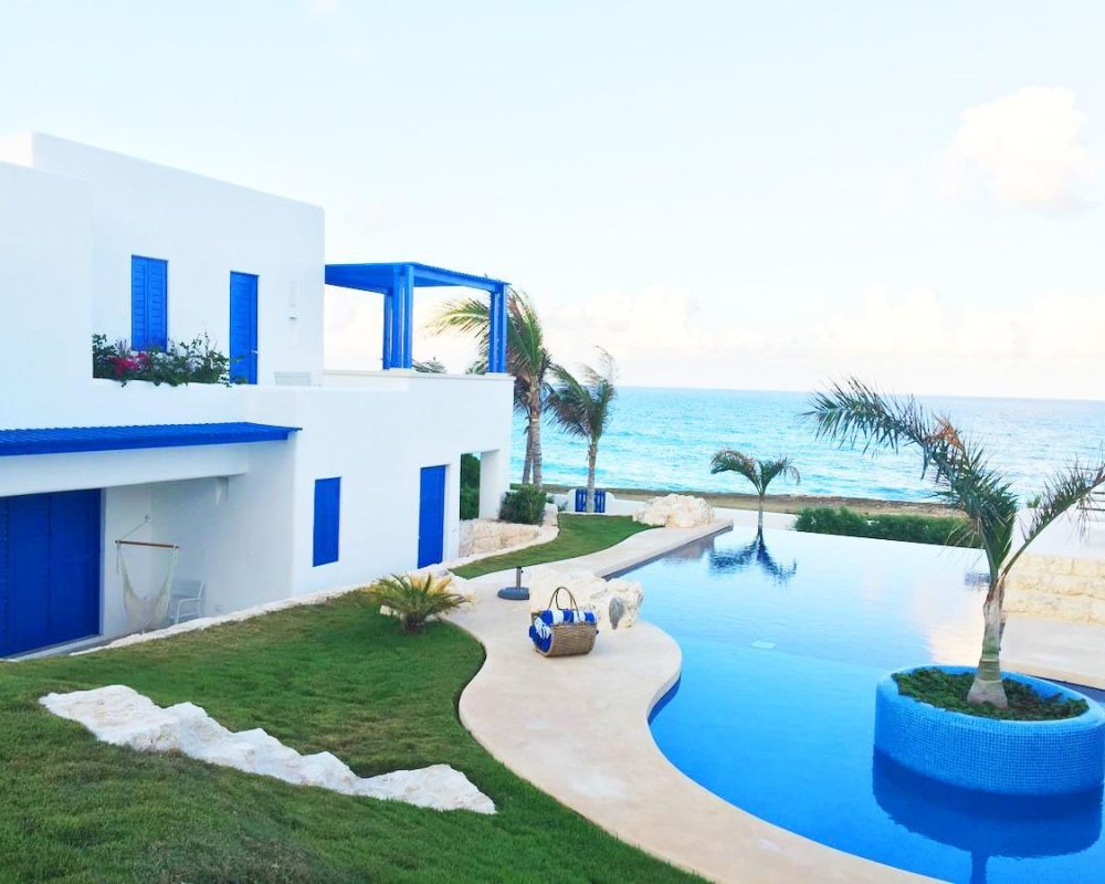 Villa Mykonos (7) -2